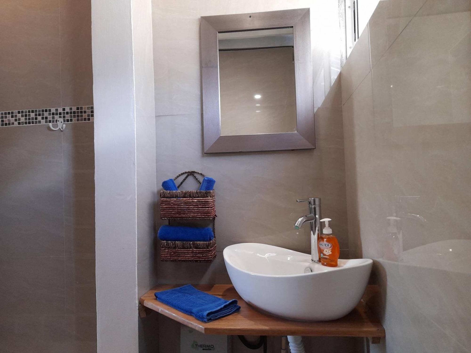 Casa Blanca Beachfront House With Shared Pool Access Pangea Lodge Puerto Manzanillo Exterior foto