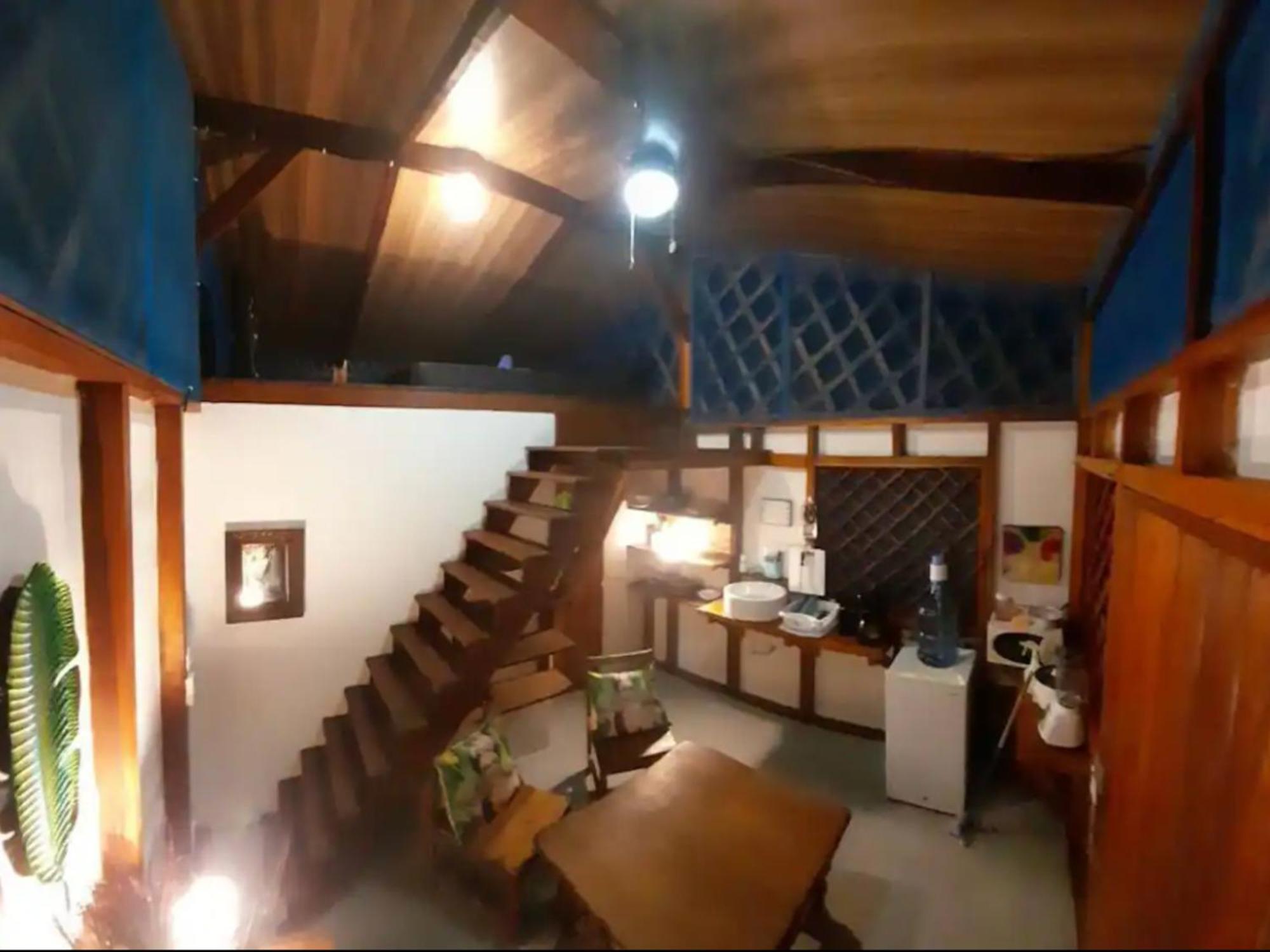 Casa Blanca Beachfront House With Shared Pool Access Pangea Lodge Puerto Manzanillo Exterior foto